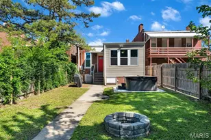3204 Mt Pleasant St, Saint Louis, MO 63111 - Photo 25