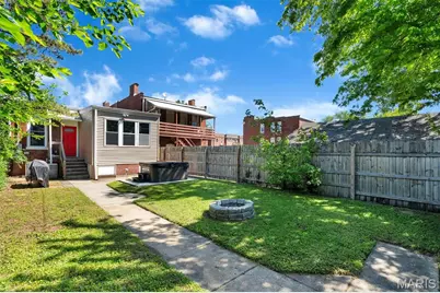 3204 Mount Pleasant Street, Saint Louis, MO 63111 - Photo 23