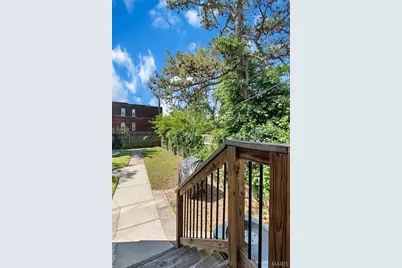 3204 Mount Pleasant Street, Saint Louis, MO 63111 - Photo 21