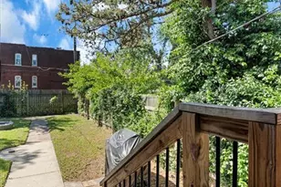 3204 Mt Pleasant St, Saint Louis, MO 63111 - Photo 21