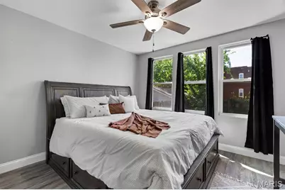 3204 Mount Pleasant Street, Saint Louis, MO 63111 - Photo 17