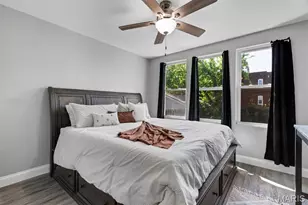 3204 Mt Pleasant St, Saint Louis, MO 63111 - Photo 17