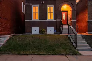 3204 Mt Pleasant St, Saint Louis, MO 63111 - Photo 3