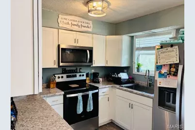 495 Brand Road, Bourbon, MO 65441 - Photo 23
