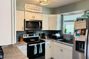 495 Brand Rd, Bourbon, MO 65441 - Photo 23