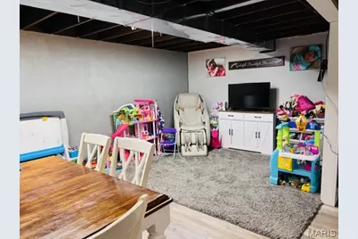 495 Brand Road, Bourbon, MO 65441 - Photo 47