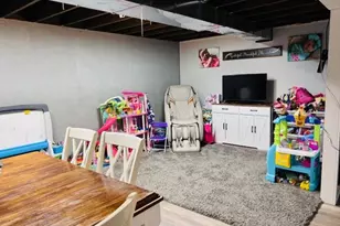 495 Brand Rd, Bourbon, MO 65441 - Photo 47