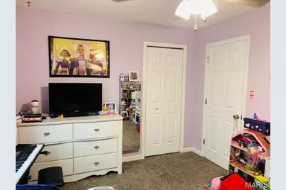 495 Brand Road, Bourbon, MO 65441 - Photo 31