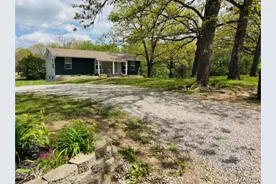 495 Brand Road, Bourbon, MO 65441 - Photo 7