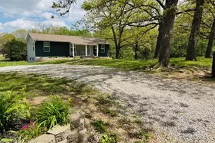 495 Brand Rd, Bourbon, MO 65441 - Photo 7