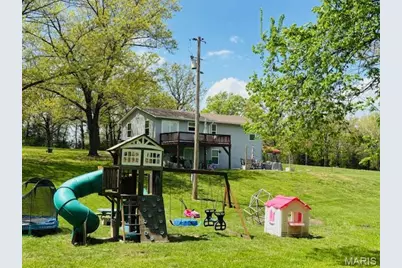 495 Brand Road, Bourbon, MO 65441 - Photo 61