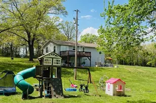 495 Brand Rd, Bourbon, MO 65441 - Photo 61