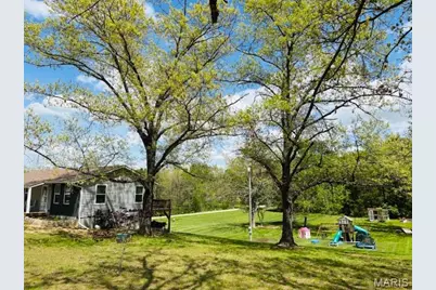 495 Brand Road, Bourbon, MO 65441 - Photo 55