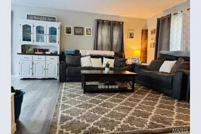 495 Brand Road, Bourbon, MO 65441 - Photo 19