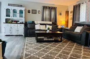 495 Brand Rd, Bourbon, MO 65441 - Photo 19