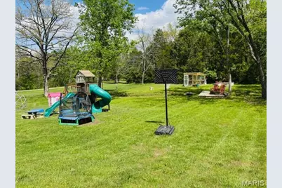495 Brand Road, Bourbon, MO 65441 - Photo 57