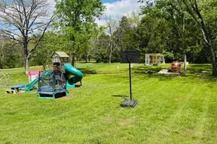 495 Brand Rd, Bourbon, MO 65441 - Photo 57