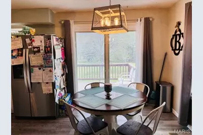 495 Brand Road, Bourbon, MO 65441 - Photo 27