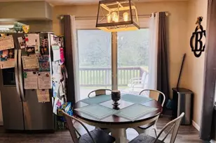 495 Brand Rd, Bourbon, MO 65441 - Photo 27