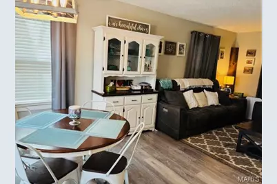 495 Brand Road, Bourbon, MO 65441 - Photo 17