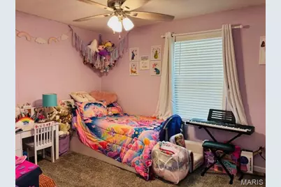 495 Brand Road, Bourbon, MO 65441 - Photo 29