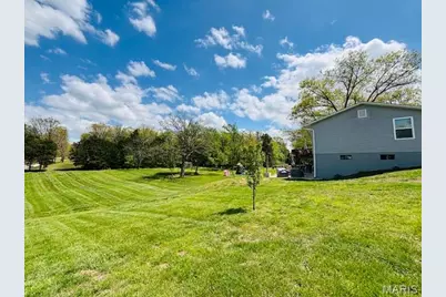 495 Brand Road, Bourbon, MO 65441 - Photo 71