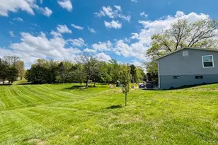 495 Brand Rd, Bourbon, MO 65441 - Photo 71