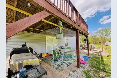495 Brand Road, Bourbon, MO 65441 - Photo 67