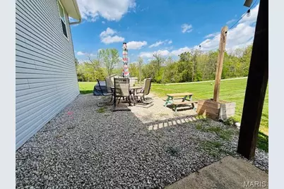 495 Brand Road, Bourbon, MO 65441 - Photo 69