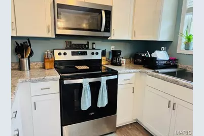 495 Brand Road, Bourbon, MO 65441 - Photo 25