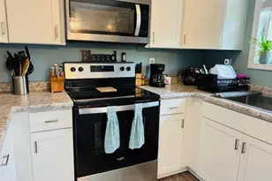 495 Brand Rd, Bourbon, MO 65441 - Photo 25