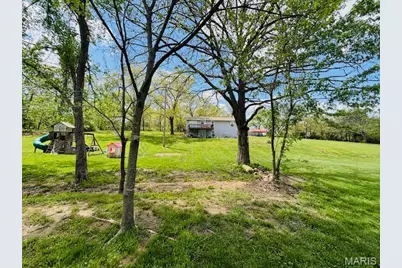 495 Brand Road, Bourbon, MO 65441 - Photo 65