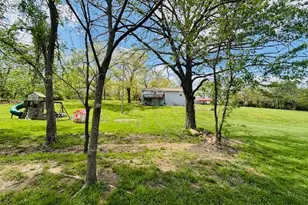 495 Brand Rd, Bourbon, MO 65441 - Photo 65