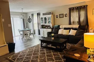 495 Brand Rd, Bourbon, MO 65441 - Photo 13