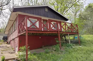 10018 Whippoorwill, Bismarck, MO 63624 - Photo 3