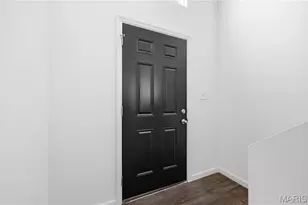 181 Pheasant Ct, Imperial, MO 63052 - Photo 19