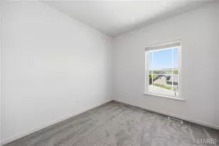 181 Pheasant Ct, Imperial, MO 63052 - Photo 23