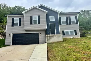 181 Pheasant Ct, Imperial, MO 63052 - Photo 1