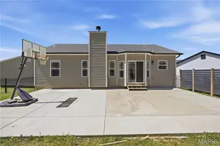 181 Pheasant Ct, Imperial, MO 63052 - Photo 37