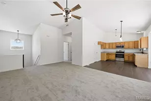 181 Pheasant Ct, Imperial, MO 63052 - Photo 7