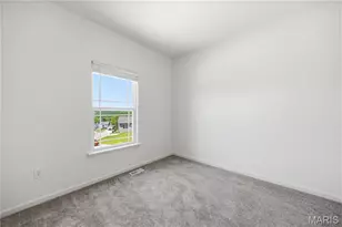 181 Pheasant Ct, Imperial, MO 63052 - Photo 21