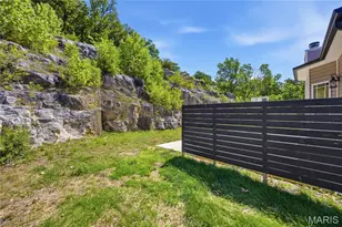181 Pheasant Ct, Imperial, MO 63052 - Photo 35