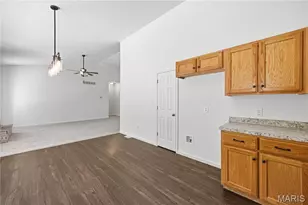 181 Pheasant Ct, Imperial, MO 63052 - Photo 11