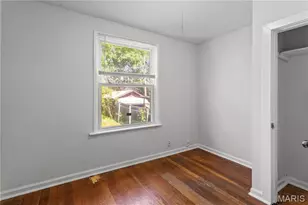 1467 Engelholm Ave, Saint Louis, MO 63133 - Photo 7