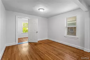 1467 Engelholm Ave, Saint Louis, MO 63133 - Photo 5