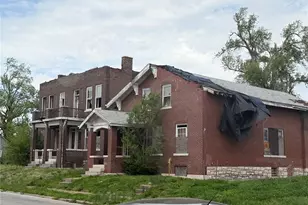 4180 Farlin Ave, Saint Louis, MO 63115 - Photo 5