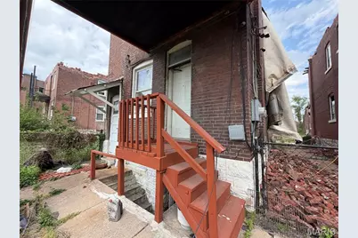 4180 Farlin Avenue, Saint Louis, MO 63115 - Photo 37