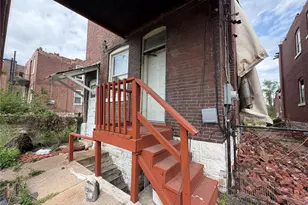 4180 Farlin Ave, Saint Louis, MO 63115 - Photo 37