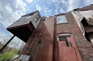 4180 Farlin Ave, Saint Louis, MO 63115 - Photo 45