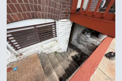 4180 Farlin Avenue, Saint Louis, MO 63115 - Photo 41
